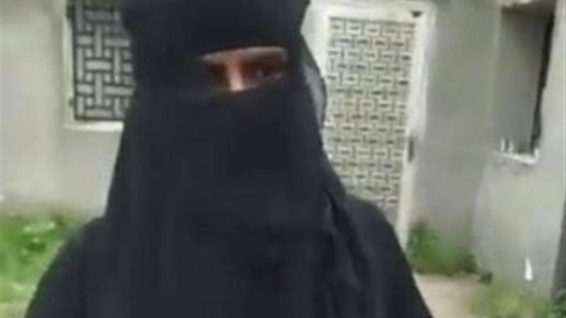 أرشيفية