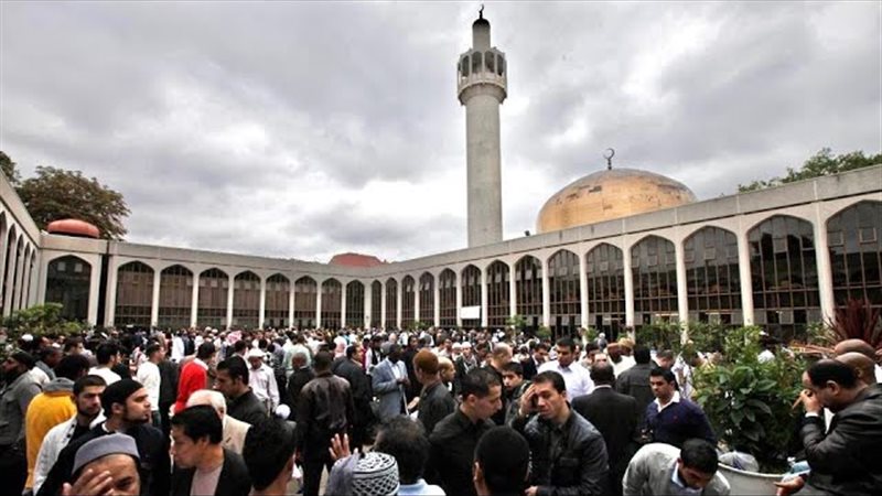 صورة تعبيرية