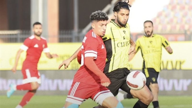 مودرن سبورت ودجلة