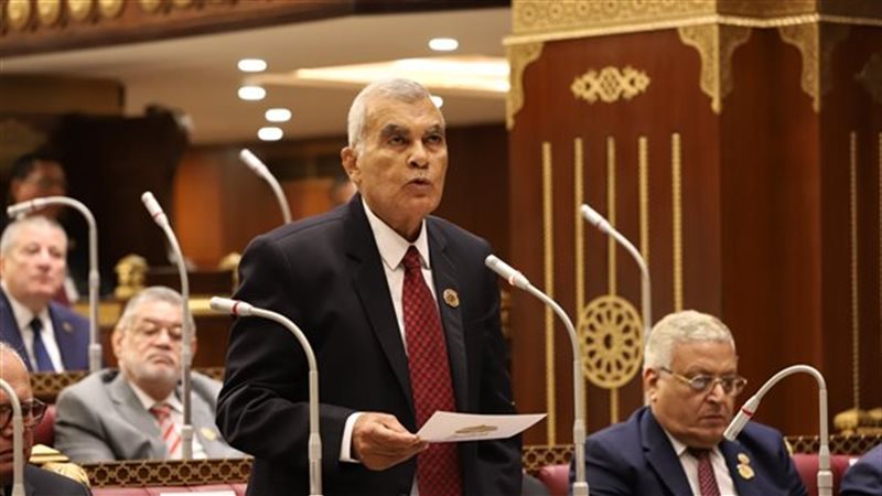 عصام الدين فريد