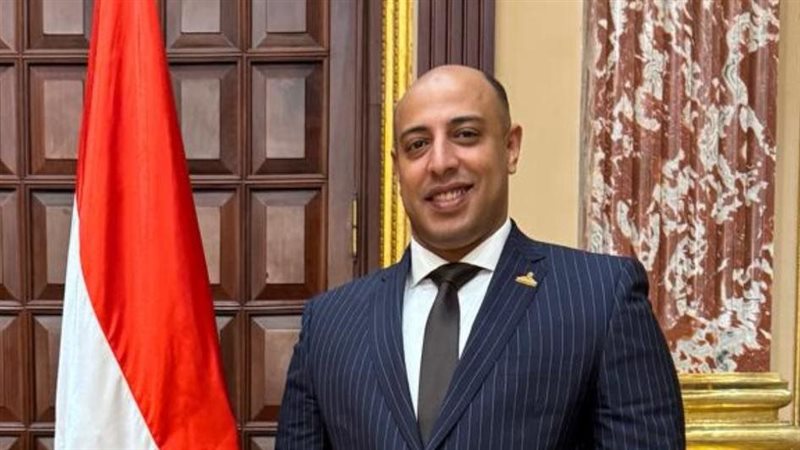  محمد السيد ثابت