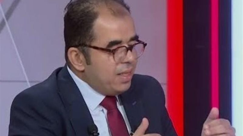 زيارة مبعوث ترامب