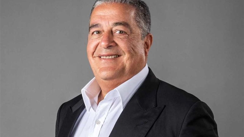 ياسين منصور