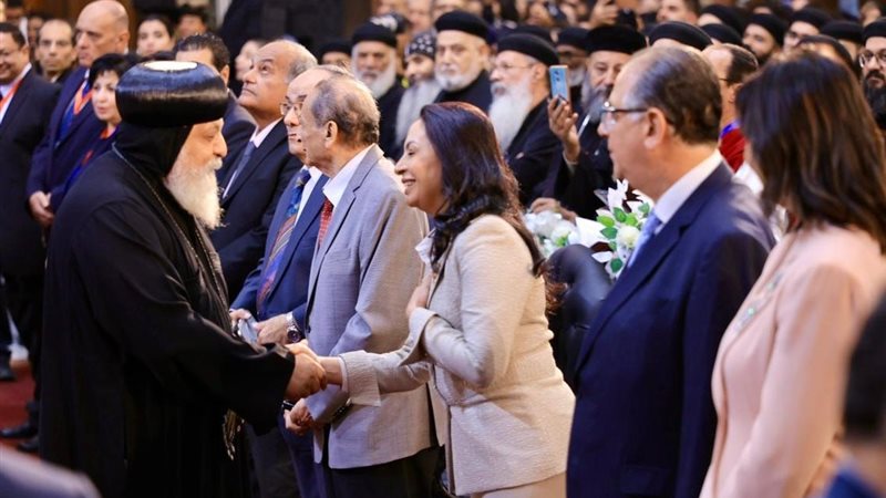 تفصيلة