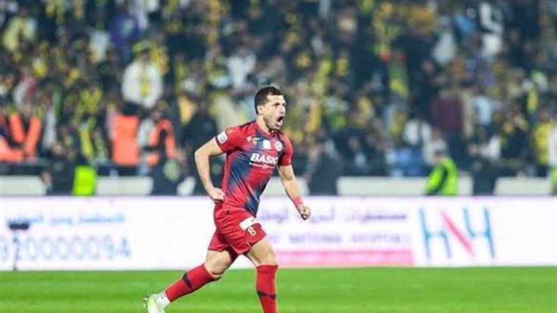 طارق حامد