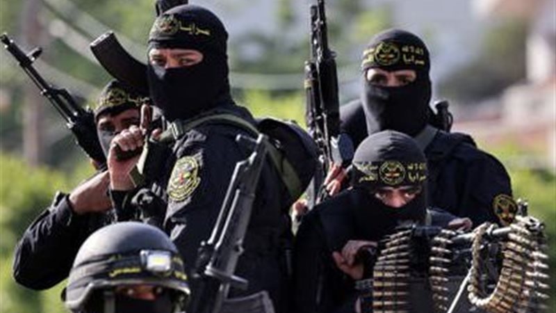 تبادل الاتهامات بين