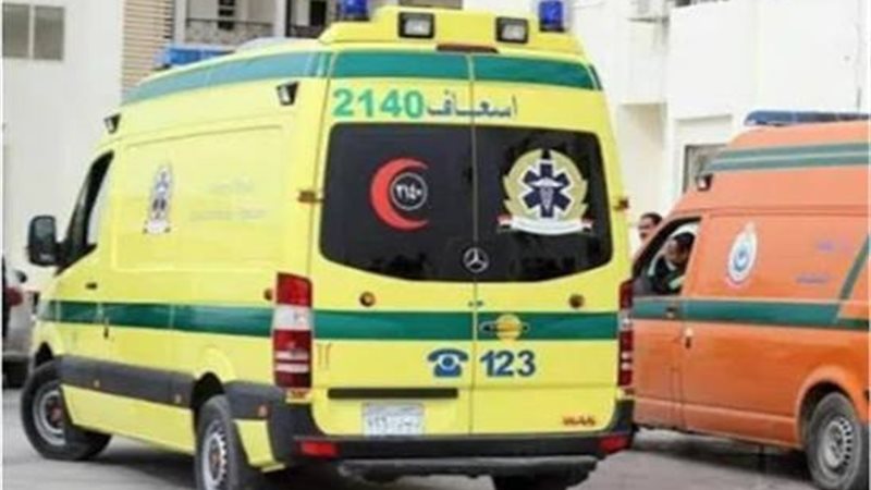 أرشيفية