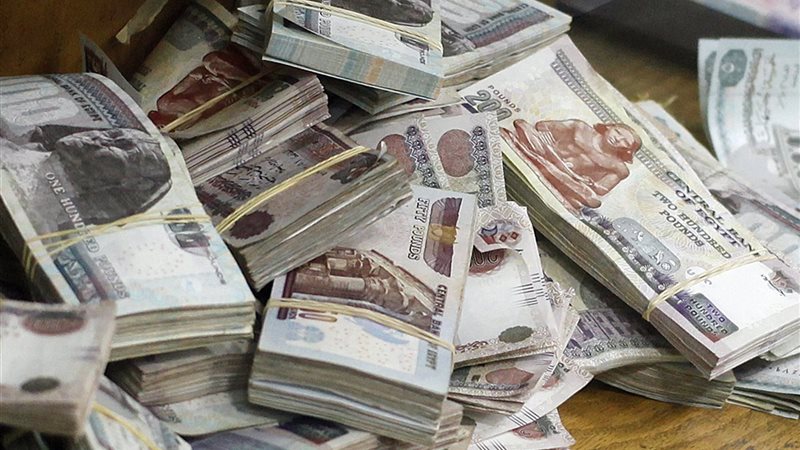 مبادرة تمويل الأنشطة