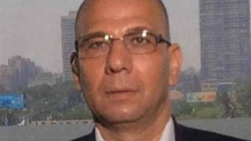 احمد عطا الباحث في