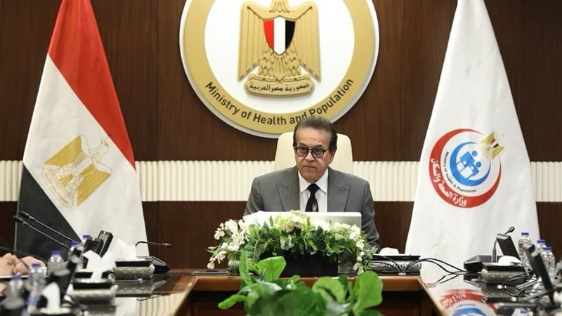 د خالد عبدالغفار
