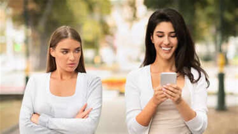 كيف تحمي نفسك من