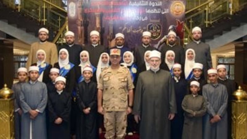 قوات الدفاع الشعبى