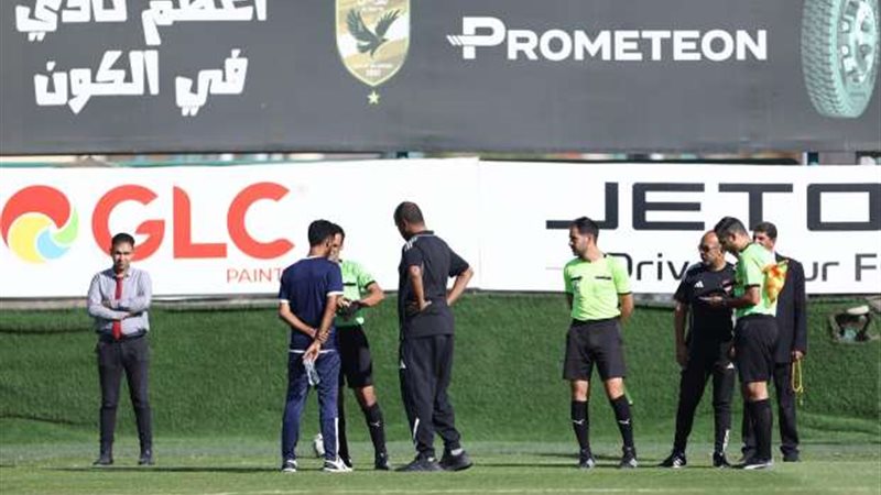 الأهلي