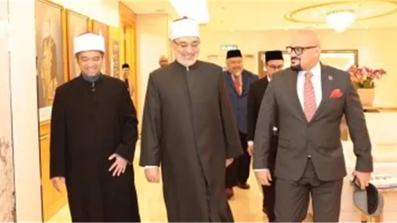 الدكتور نظير محمد