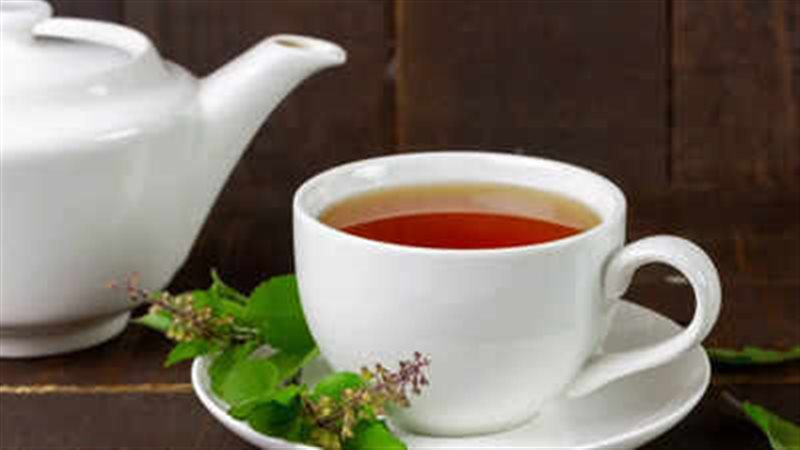 مشروبات تخلص من السموم