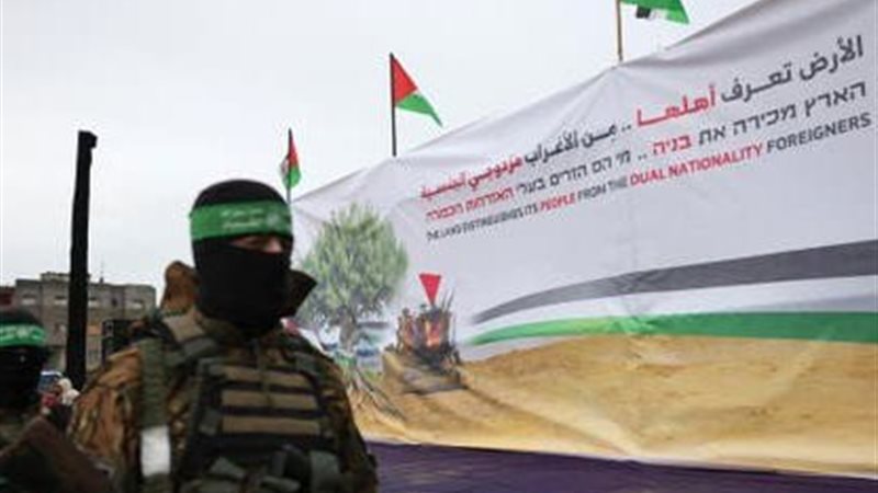 دول ترفض إرسال قوات