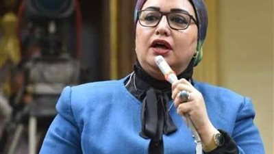 وكيل القوى العاملة بالنواب: المتحف المصري الكبير انطلاقة مصر نحو قمة السياحة العالمية