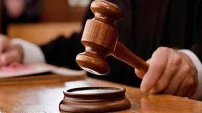 تأجيل محاكمة 49 متهمًا في قضية 