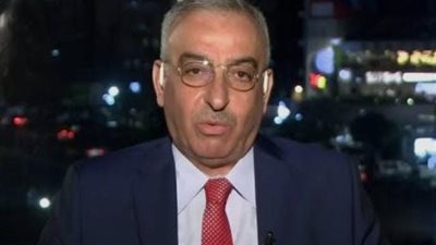 لندن تغيّر قواعد اللعبة.. كاتب سوري لـ