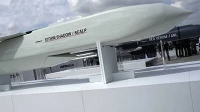 واشنطن تفتح النار من بعيد: ضوء أخضر لأوكرانيا لضرب العمق الروسي