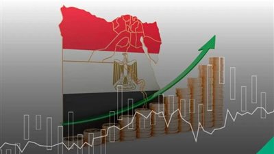 فائض قياسي في الموازنة.. 170 مليار جنيه تؤكد صلابة الاقتصاد رغم العواصف الإقليمية