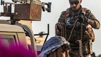 أنقرة تصعّد تحذيراتها: قسد يجب أن تندمج في الجيش السوري فوراً