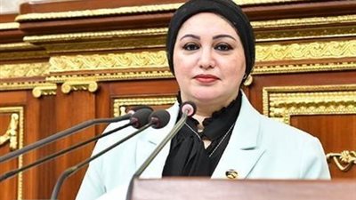 وكيل القوى العاملة بالنواب: كلمة الرئيس السيسي ببروكسل رؤية متكاملة للتعاون والسلام