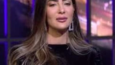 اليوم.. الحكم على المتهم بسب وقذف الإعلامية بسنت النبراوي عبر مواقع التواصل