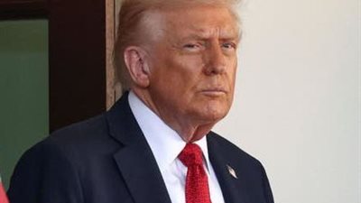 ترامب يهدد تل أبيب: لا ضم للضفة وإلا نهاية الدعم الأميركي