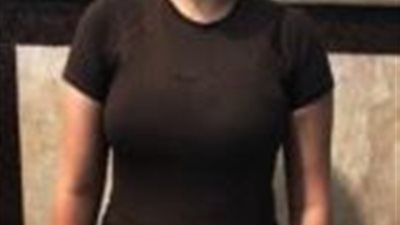 ليلة سقوط الثلاثي المشبوه.. حكاية بلوجر وفتاتين في قبضة الأمن بالإسكندرية 