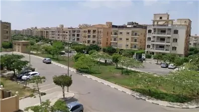 حبس ملاكم وتجديد حبس والده بتهمة الشروع في القتل بعد دهس طالب وأسرته بالشيخ زايد