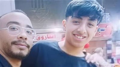 التحقيقات تكشف استدراج ضحايا عبر 