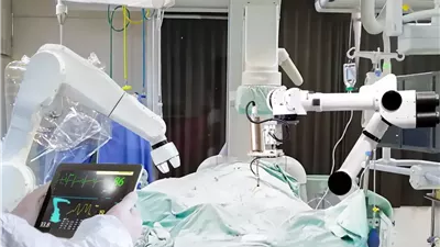 دراسة تحذّر: «تعفّن الدماغ» لا يصيب البشر فقط.. الذكاء الاصطناعي مهدّد بالتدهور الإدراكي