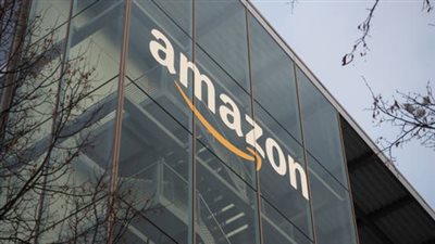 أمازون تطلق ميزة ذكاء اصطناعي جديدة لتبسيط قرارات الشراء: 