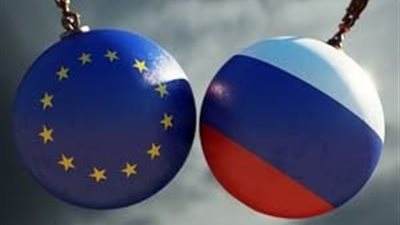 أوروبا تقترب من قرار مثير للجدل.. تمويل أوكرانيا من الأصول الروسية المجمّدة