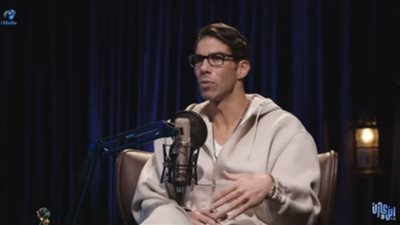 «الأهلي هيفضل طول عمره الكبير».. رسائل نارية من شريف إكرامي لـ الخطيب