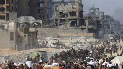 واشنطن تطلق 