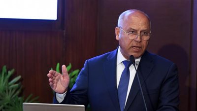 افتتاح مصنع جديد لصناعة الضفائر الكهربائية بمدينة الروبيكي للجلود