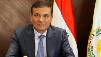 لا تهاون مع الفساد.. وزير الزراعة يحيل مخالفات جمعية العسيلية التعاونية إلى النيابة العامة