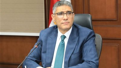 تطوير ورفع كفاءة طريق المنصورية بكرداسة بطول 3 كيلومترات