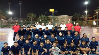 مصر تتوج بجائزة أفضل تجربة وتطور اتحاد لعام 2025 من الاتحاد الدولي للكورفبول