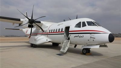 تشغيل رحلة طيران أسبوعية بين القاهرة وأسيوط لخدمة أبناء المنيا