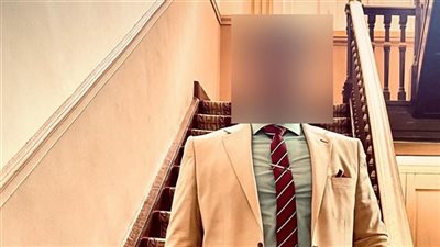 بعد إدراج اسمه في الكشوف النهائية.. مرشح برلماني وراء القضبان بتهمة انتحال صفة طبيب