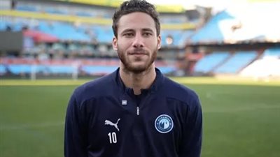 تأجيل محاكمة رمضان صبحي في قضية تزوير محرر رسمي