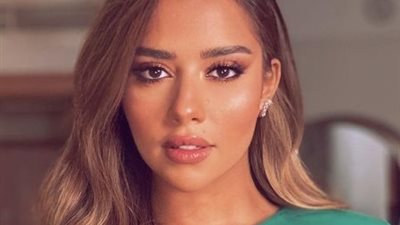 بعد 3 سنوات من الخلع.. بلقيس تعلن دخولها قصة حب جديدة