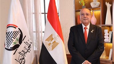 في سابقة نادرة.. مرشح بالقائمة الوطنية في الدقهلية يعلن انسحابه من انتخابات النواب