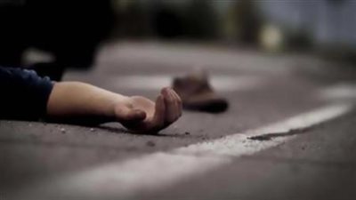 سائق يقتل طليقته بالمنوفية.. وضبطه بعد فراره