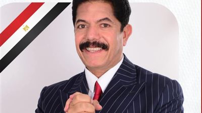 قيادي بحماة الوطن: احتفالية 