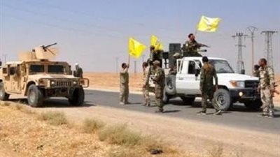 اشتباكات شرسة بين الجيش السوري وقسد شرق دير الزور.. اتفاق مهدد وانقسام يتعمّق