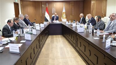 إعانة الطوارئ: 61 مليون جنيه لدعم العمال المتضررين في 29 منشأة خلال 4 أشهر